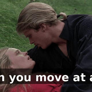 710afbf5-cfda-4500-a1a3-f397cee670d6.gif