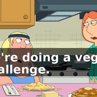 710b0fb9-d365-40d0-a456-8ead5c2f94d6.gif