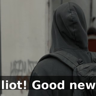710b2332-7631-4e8c-989e-942d7d105bcf.gif