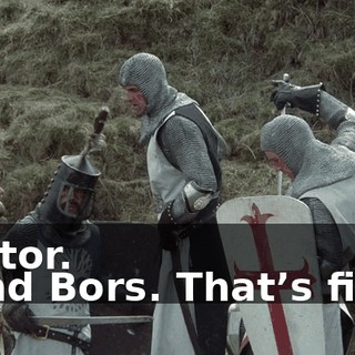 710b34c2-d74d-4a2e-9720-e974e2773d04.gif