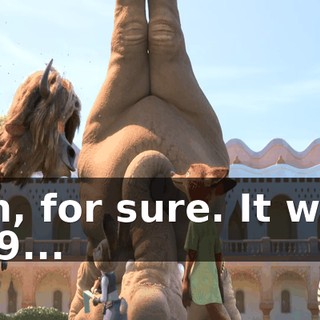 710b5a7e-df5b-417a-85a2-7a4074cbd7d9.gif