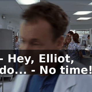 710c480c-324c-46bf-b4c7-a5278505eaed.gif