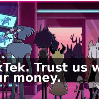 710c7273-d04e-486c-a698-a1e5970e8b7b.gif