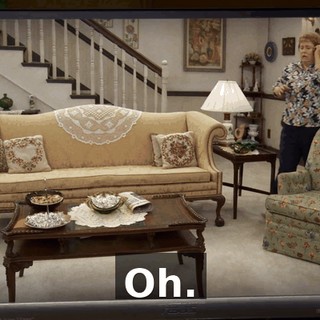 710cbc9c-c688-4332-a72d-d14c817c539a.gif