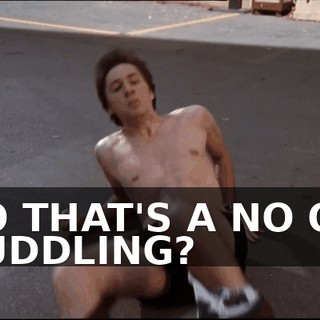 710d0c9c-24c5-482e-a460-1d32c69b1f87.gif