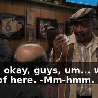 710e7180-8599-4eb0-97f8-9f3485fe1436.gif