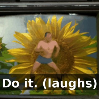 710e8d14-4409-44b7-98db-302bd7338211.gif