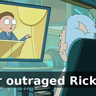 710f426f-e93b-4b2c-b5e9-2d0f2052f743.gif
