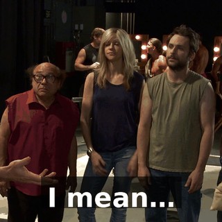 710f49c5-8cd0-4c17-8de4-068c1fa41fbc.gif
