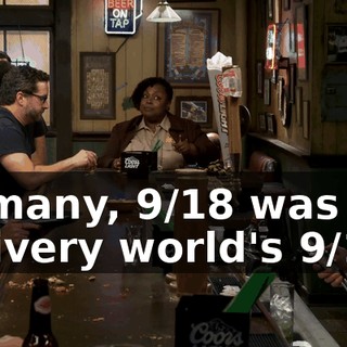 710f6939-0544-49f1-8407-125859cf0e47.gif