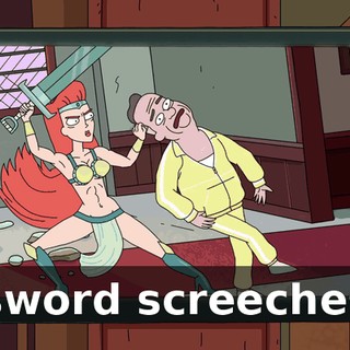 710fb7c7-5e33-4d6c-a3e8-b78bfc8fa781.gif