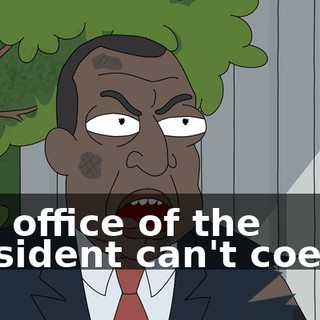 710fc834-b0d3-4411-92ec-13441508442d.gif