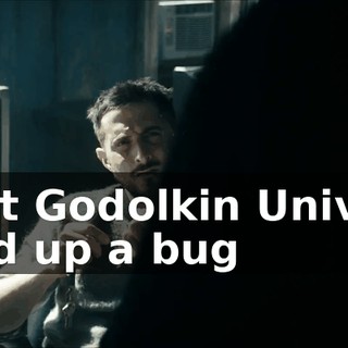 71101c2b-52f7-4e12-aab1-c1e0673cb952.gif