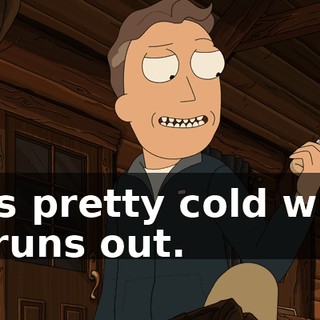71109144-9ea4-45a0-9652-436884f216fb.gif