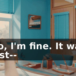 71109891-afe4-41d1-9008-3f4313331379.gif