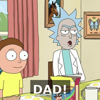 71110244-23f9-4aed-9058-7c85c99f4a6f.gif