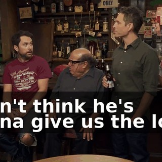 711107cb-0501-4049-8e2f-ea7ee86782eb.gif
