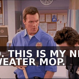 711110d3-a766-4ea1-a109-d8586f5385a3.gif