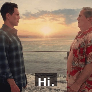 7111dae4-f7ac-4a0d-89e4-1e9c0d1ae141.gif