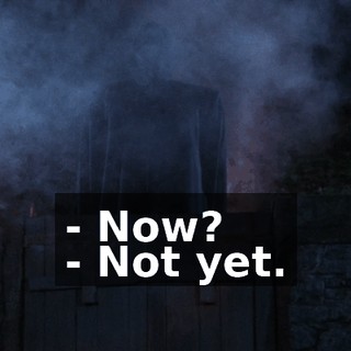 7112214a-9e94-4b4c-98ae-8dfd8d4df127.gif