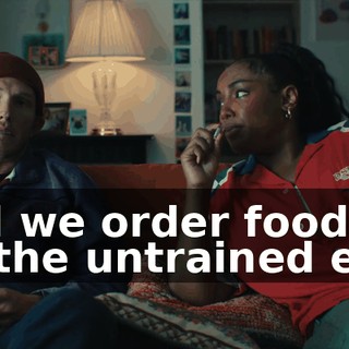 71123d82-9a50-459d-a3f6-c19787c1a1fa.gif