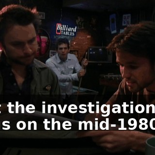 71127912-17b8-4351-a68b-b4d3c012c2f4.gif