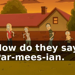 71129464-74f6-4578-a2a6-3100598f4995.gif