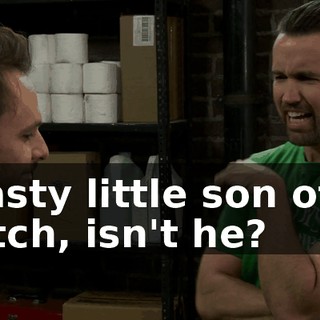 71129c65-6551-423e-97f0-c0dbef3fd80d.gif