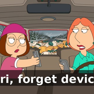 71133100-29ab-4631-8953-6b99ee098bad.gif