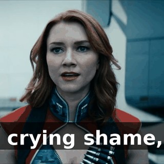 71134015-7c04-4b36-b49c-f3e00c8e988e.gif