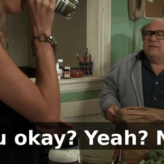 711351da-35a4-4b84-987d-131ac082cfc2.gif