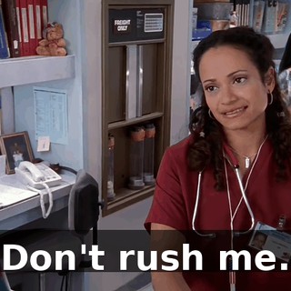 7113d407-dd78-400e-9076-8f50486dc211.gif