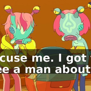 711467a2-c980-454d-8f9f-58bf13fcf67b.gif