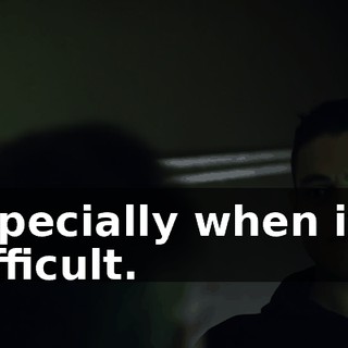 71146931-827a-4e6d-b18c-84c1170c205b.gif