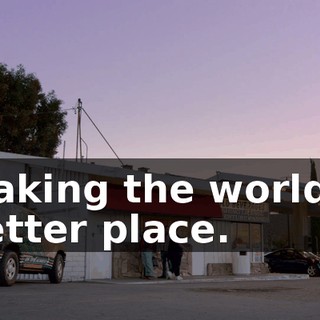 71146ac1-f8e8-489e-ba70-3b69b35740ae.gif
