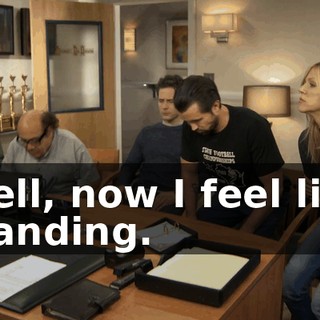 71148780-d8bf-4e32-a802-9299be2ee222.gif