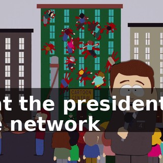 7114c85d-9fd2-4d2e-922b-223848655fc6.gif