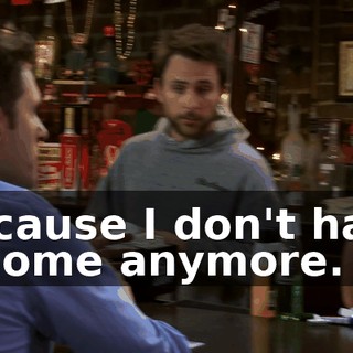 71152c29-fd2a-4e83-bb4d-539cd0088e3d.gif