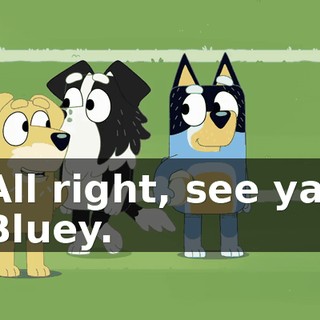 71154d61-a90f-40ec-aa2f-8b7c6794bbc3.gif