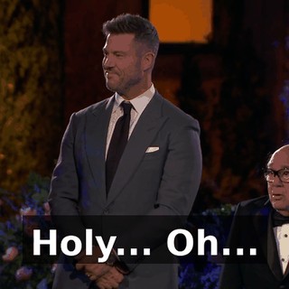7115a9c6-c062-42fb-a5dd-523639649fd8.gif