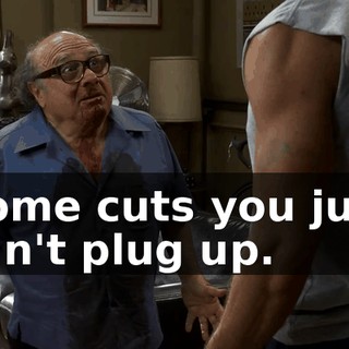 7115ad24-e105-4c5d-b78f-2fb5c460e8ac.gif