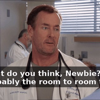 7115b0f2-7700-43fe-b02f-6f83fd2f9311.gif