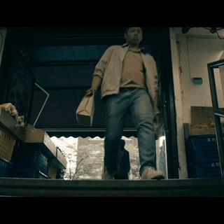 7115b208-0ca6-4191-ac44-e6dd46ae1230.gif