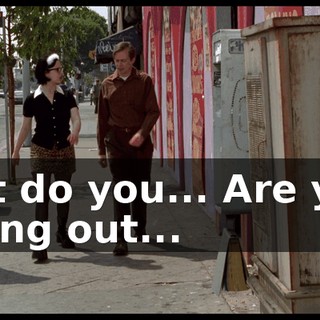 71164ac4-7351-4248-8d5d-057a99be86a3.gif