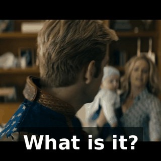 71164bda-45a7-4454-94f5-37a22160eb1f.gif