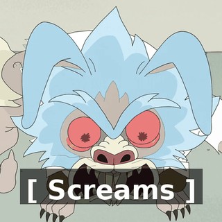 71168d1e-85f2-4b6a-95d2-2e541129df5a.gif