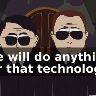71170287-58cb-4ad2-8f4f-43ea36746999.gif