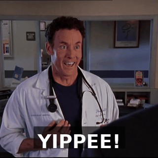 71172059-5f65-44c3-9db0-1c6bc26edce0.gif