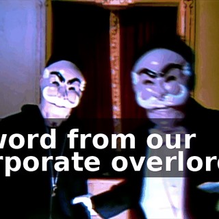 71174b9a-cec9-41d1-84fb-344e70fb731c.gif