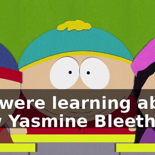 71178c46-733a-4fd1-83de-bd41ef98c4de.gif